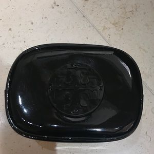 Tory brunch Cosmetic bag